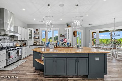 Tiny photo for 29201 Highway 72 N, Loudon, TN 37774 (MLS # 1342212)