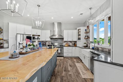 Tiny photo for 29201 Highway 72 N, Loudon, TN 37774 (MLS # 1342212)