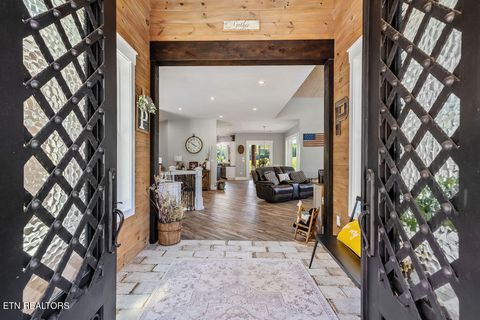 Tiny photo for 29201 Highway 72 N, Loudon, TN 37774 (MLS # 1342212)