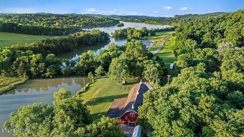 Tiny photo for 29201 Highway 72 N, Loudon, TN 37774 (MLS # 1342212)