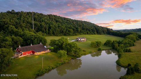 Tiny photo for 29201 Highway 72 N, Loudon, TN 37774 (MLS # 1342212)