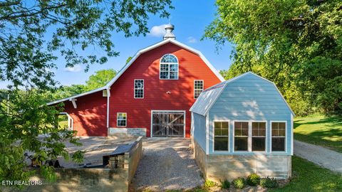 Tiny photo for 29201 Highway 72 N, Loudon, TN 37774 (MLS # 1342212)