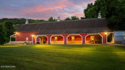 Tiny photo for 29201 Highway 72 N, Loudon, TN 37774 (MLS # 1342212)