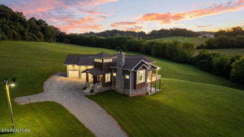 Tiny photo for 29201 Highway 72 N, Loudon, TN 37774 (MLS # 1342212)