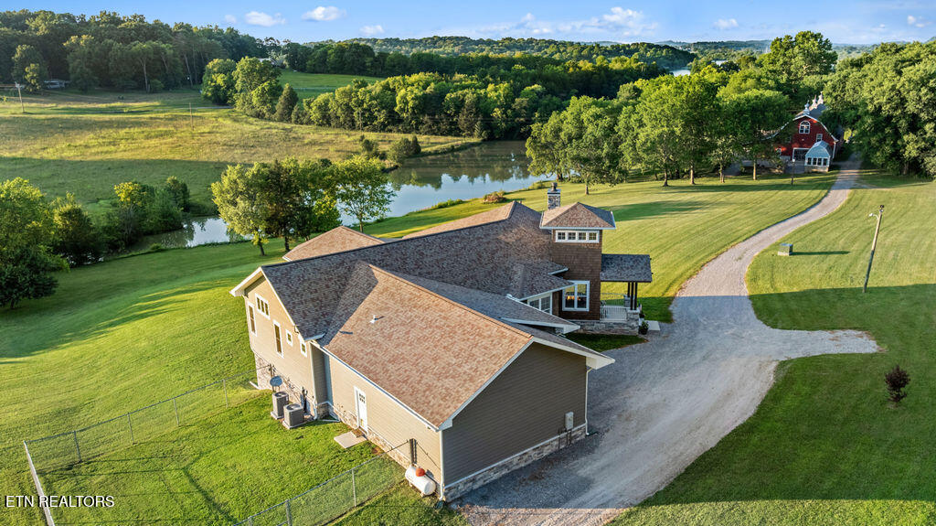 29201 Highway 72 N