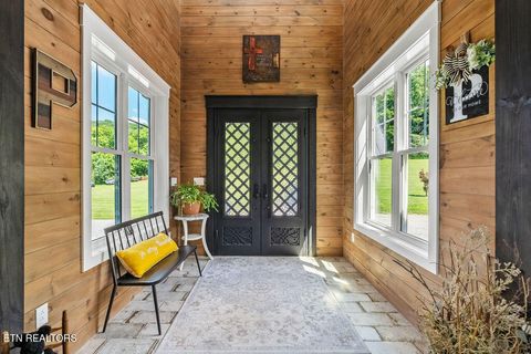 Tiny photo for 29201 Highway 72 N, Loudon, TN 37774 (MLS # 1342212)