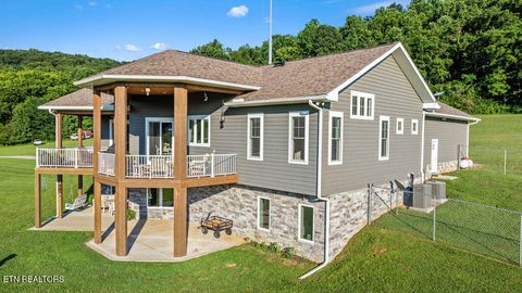 Tiny photo for 29201 Highway 72 N, Loudon, TN 37774 (MLS # 1342212)