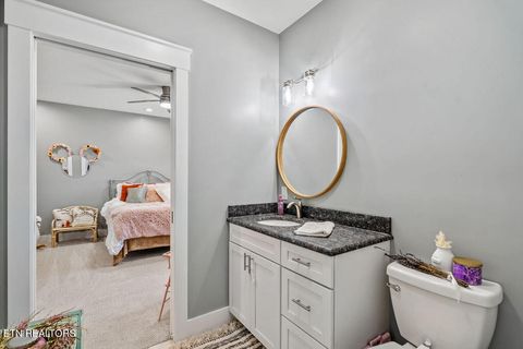 Tiny photo for 29201 Highway 72 N, Loudon, TN 37774 (MLS # 1342212)