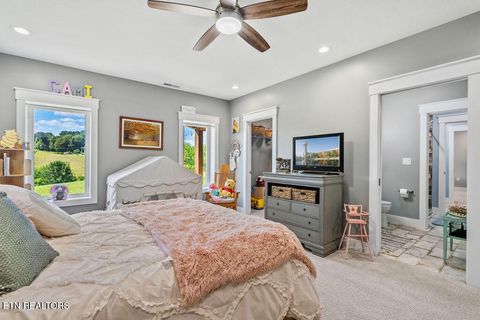 Tiny photo for 29201 Highway 72 N, Loudon, TN 37774 (MLS # 1342212)