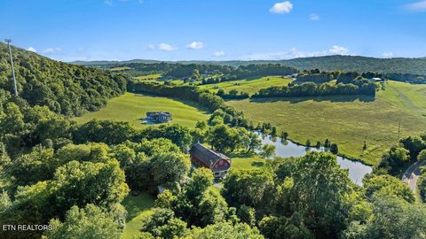Tiny photo for 29201 Highway 72 N, Loudon, TN 37774 (MLS # 1342212)