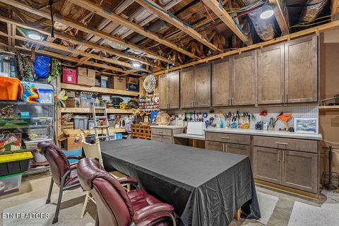 Tiny photo for 29201 Highway 72 N, Loudon, TN 37774 (MLS # 1342212)