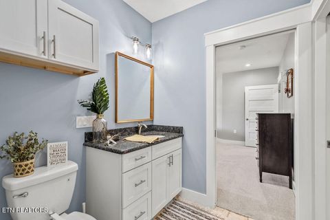 Tiny photo for 29201 Highway 72 N, Loudon, TN 37774 (MLS # 1342212)