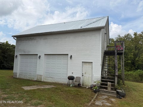 Tiny photo for 205 Hillcrest Ave, Rocky Top, TN 37769 (MLS # 1357496)
