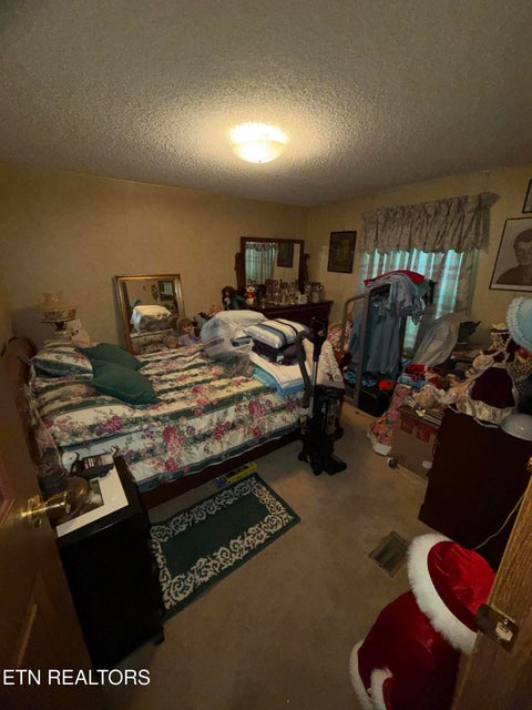 Tiny photo for 205 Hillcrest Ave, Rocky Top, TN 37769 (MLS # 1357496)