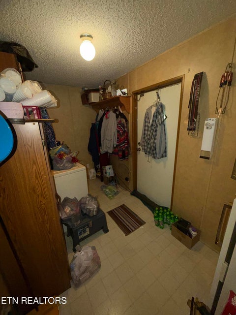 Tiny photo for 205 Hillcrest Ave, Rocky Top, TN 37769 (MLS # 1357496)