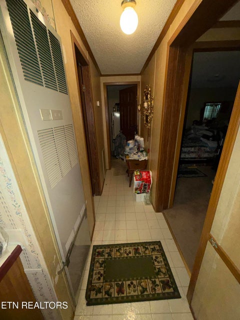 Tiny photo for 205 Hillcrest Ave, Rocky Top, TN 37769 (MLS # 1357496)