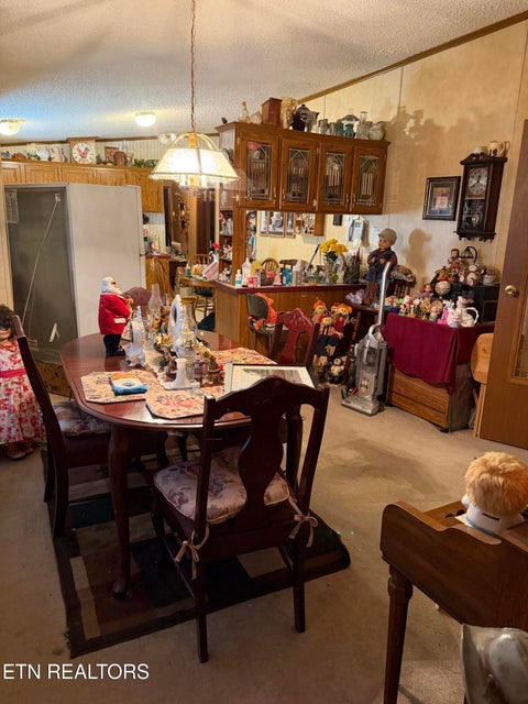 Tiny photo for 205 Hillcrest Ave, Rocky Top, TN 37769 (MLS # 1357496)