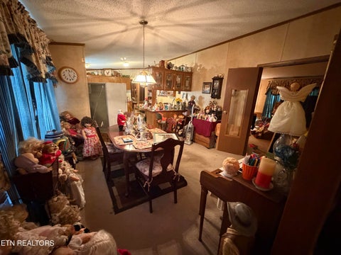 Tiny photo for 205 Hillcrest Ave, Rocky Top, TN 37769 (MLS # 1357496)