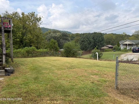 Tiny photo for 205 Hillcrest Ave, Rocky Top, TN 37769 (MLS # 1357496)