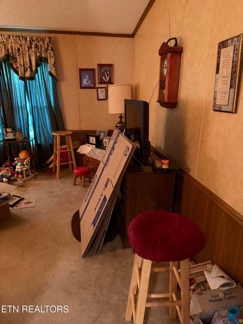 Tiny photo for 205 Hillcrest Ave, Rocky Top, TN 37769 (MLS # 1357496)