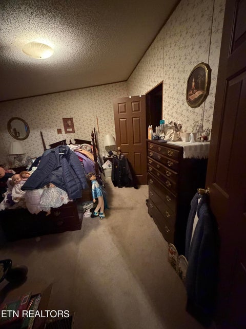 Tiny photo for 205 Hillcrest Ave, Rocky Top, TN 37769 (MLS # 1357496)