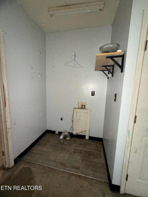 Tiny photo for 205 Hillcrest Ave, Rocky Top, TN 37769 (MLS # 1357496)