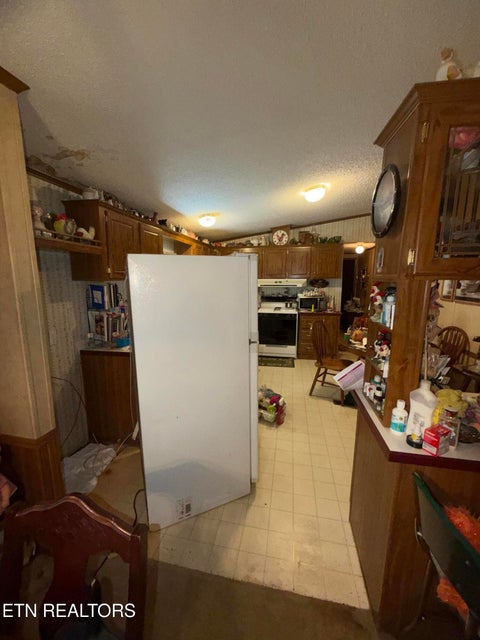 Tiny photo for 205 Hillcrest Ave, Rocky Top, TN 37769 (MLS # 1357496)