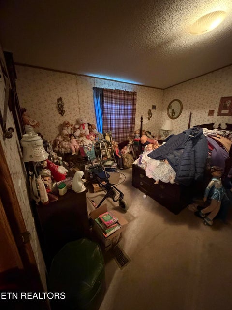 Tiny photo for 205 Hillcrest Ave, Rocky Top, TN 37769 (MLS # 1357496)