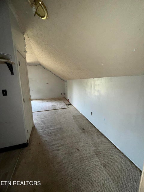 Tiny photo for 205 Hillcrest Ave, Rocky Top, TN 37769 (MLS # 1357496)