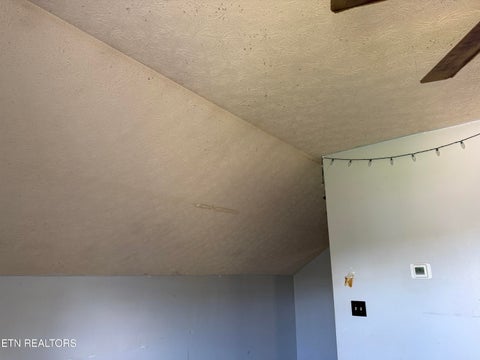 Tiny photo for 205 Hillcrest Ave, Rocky Top, TN 37769 (MLS # 1357496)