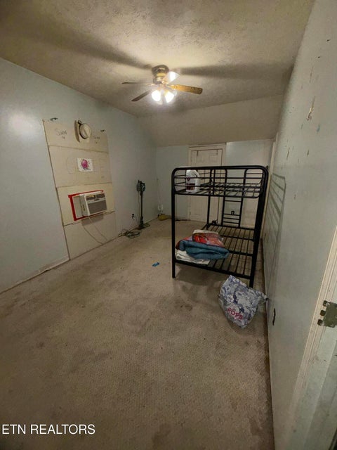 Tiny photo for 205 Hillcrest Ave, Rocky Top, TN 37769 (MLS # 1357496)