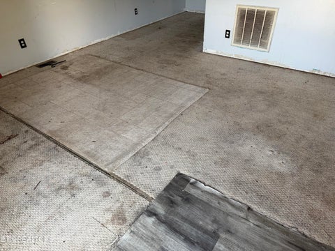 Tiny photo for 205 Hillcrest Ave, Rocky Top, TN 37769 (MLS # 1357496)