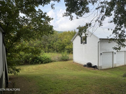 Tiny photo for 205 Hillcrest Ave, Rocky Top, TN 37769 (MLS # 1357496)
