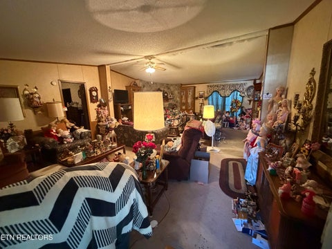 Tiny photo for 205 Hillcrest Ave, Rocky Top, TN 37769 (MLS # 1357496)