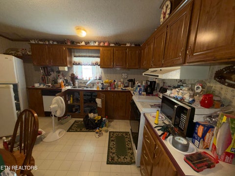 Tiny photo for 205 Hillcrest Ave, Rocky Top, TN 37769 (MLS # 1357496)