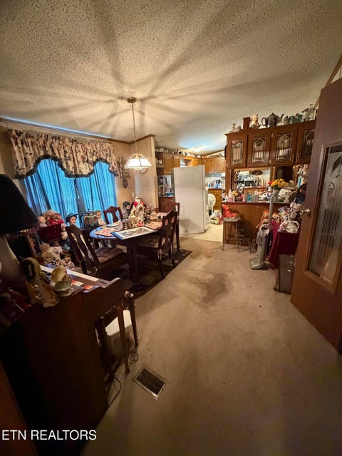 Tiny photo for 205 Hillcrest Ave, Rocky Top, TN 37769 (MLS # 1357496)