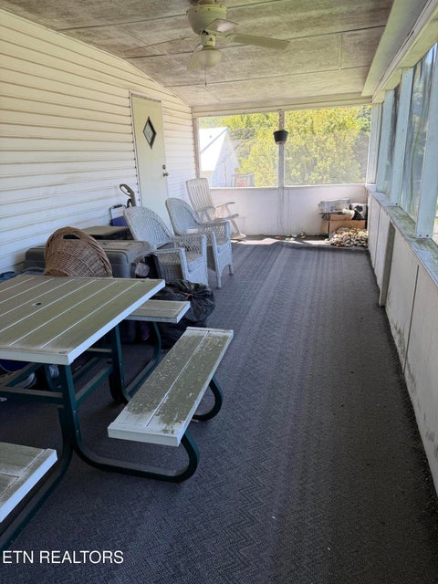 Tiny photo for 205 Hillcrest Ave, Rocky Top, TN 37769 (MLS # 1357496)
