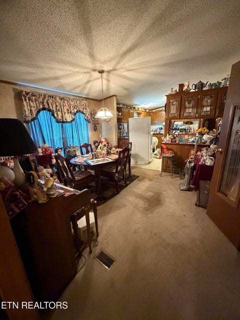Tiny photo for 205 Hillcrest Ave, Rocky Top, TN 37769 (MLS # 1357496)