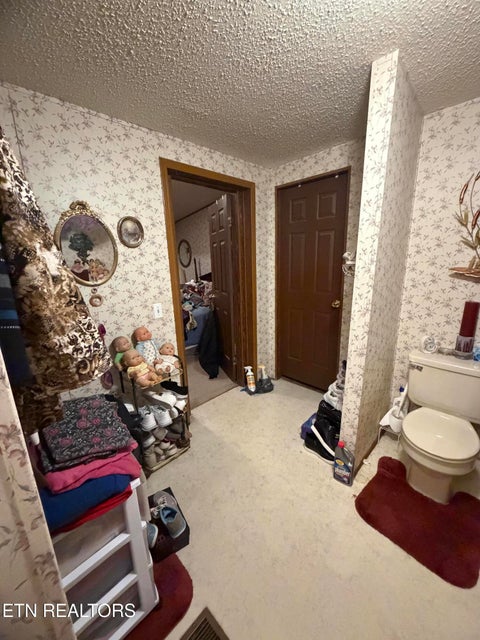 Tiny photo for 205 Hillcrest Ave, Rocky Top, TN 37769 (MLS # 1357496)