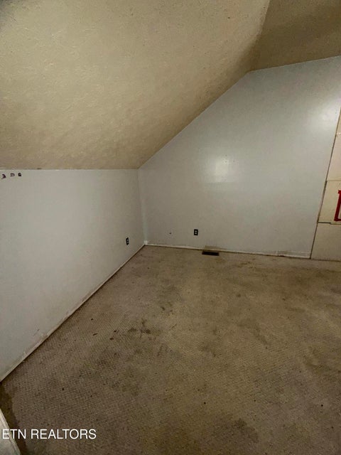 Tiny photo for 205 Hillcrest Ave, Rocky Top, TN 37769 (MLS # 1357496)