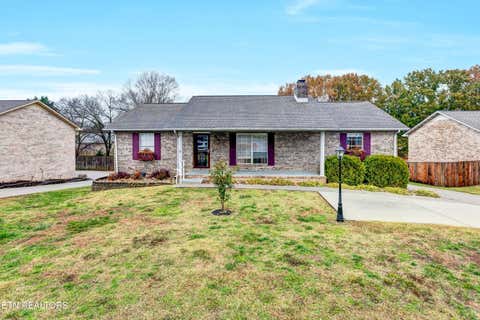Featured picture for the property 1284604