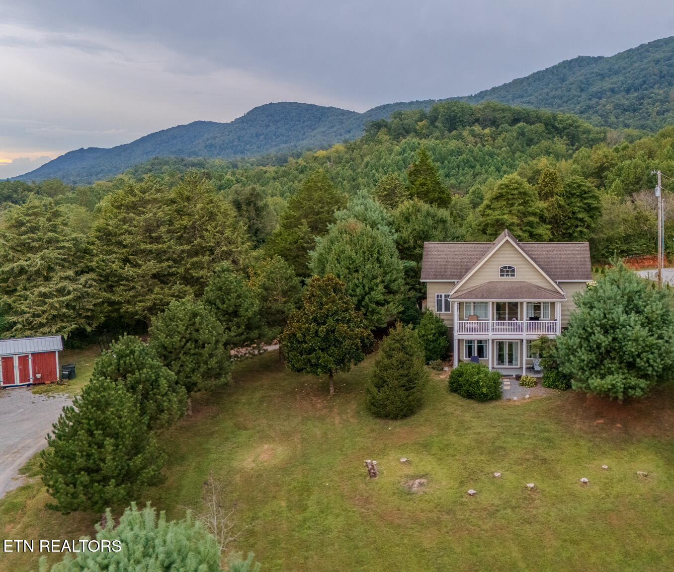 217 Brantley Acres