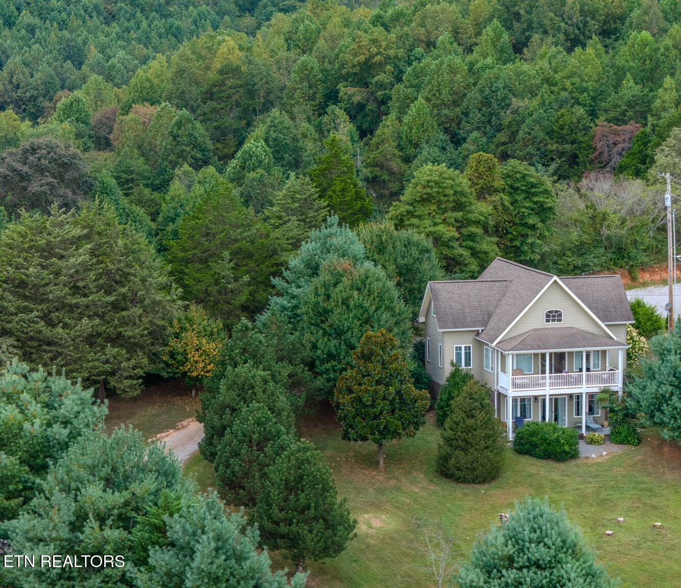 217 Brantley Acres