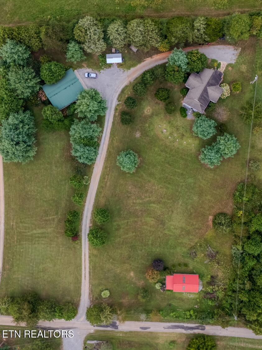 217 Brantley Acres