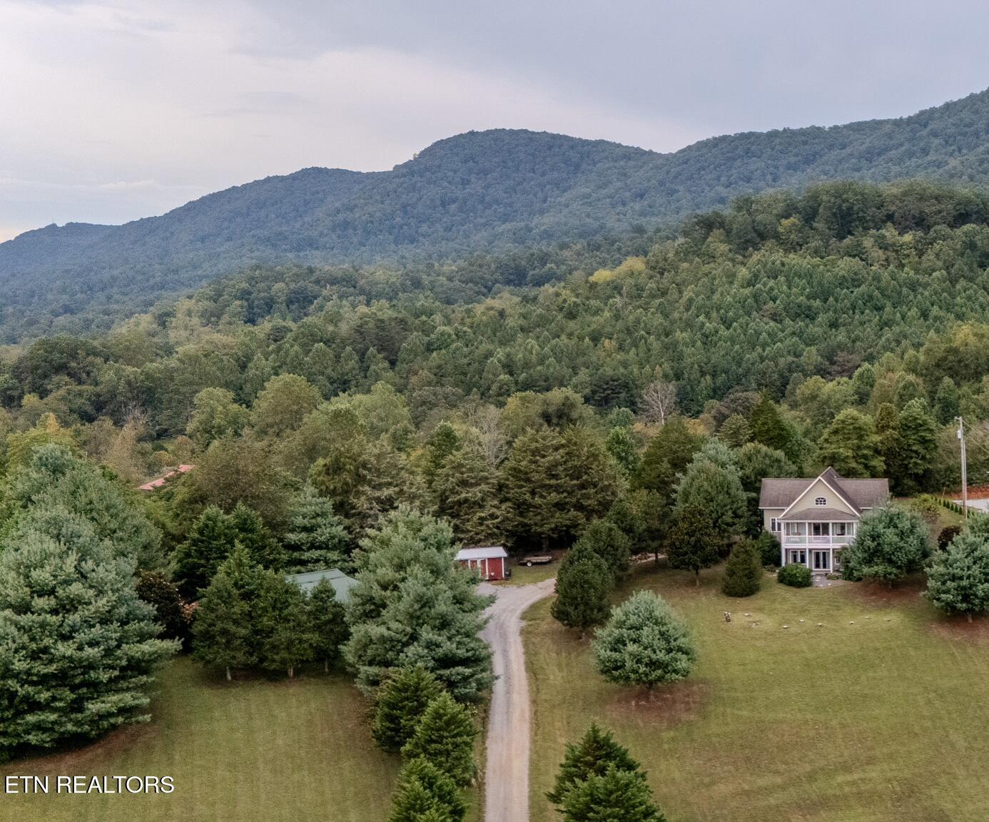 217 Brantley Acres