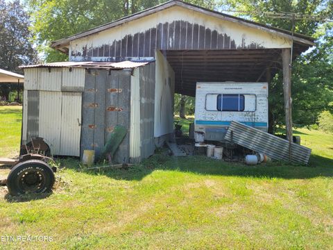 Tiny photo for 790 County Rd, Etowah, TN 37331 (MLS # 1337996)