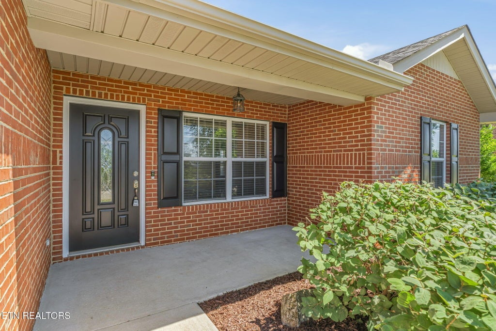 Photo of 1504 Jett Rd, Maryville, TN 37804 (MLS # 1343655)