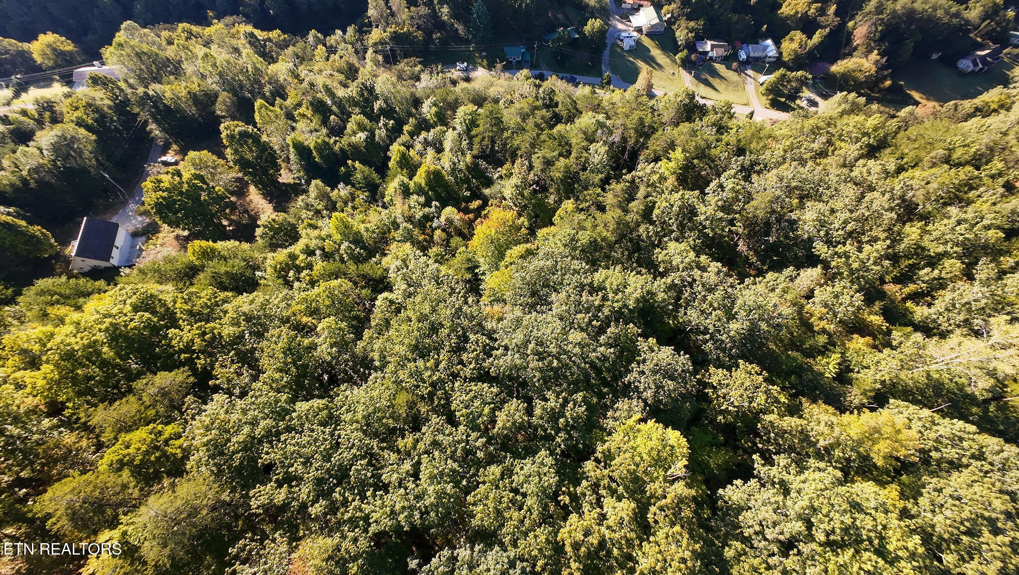 Lot 1 & 2 Butler Mill Rd