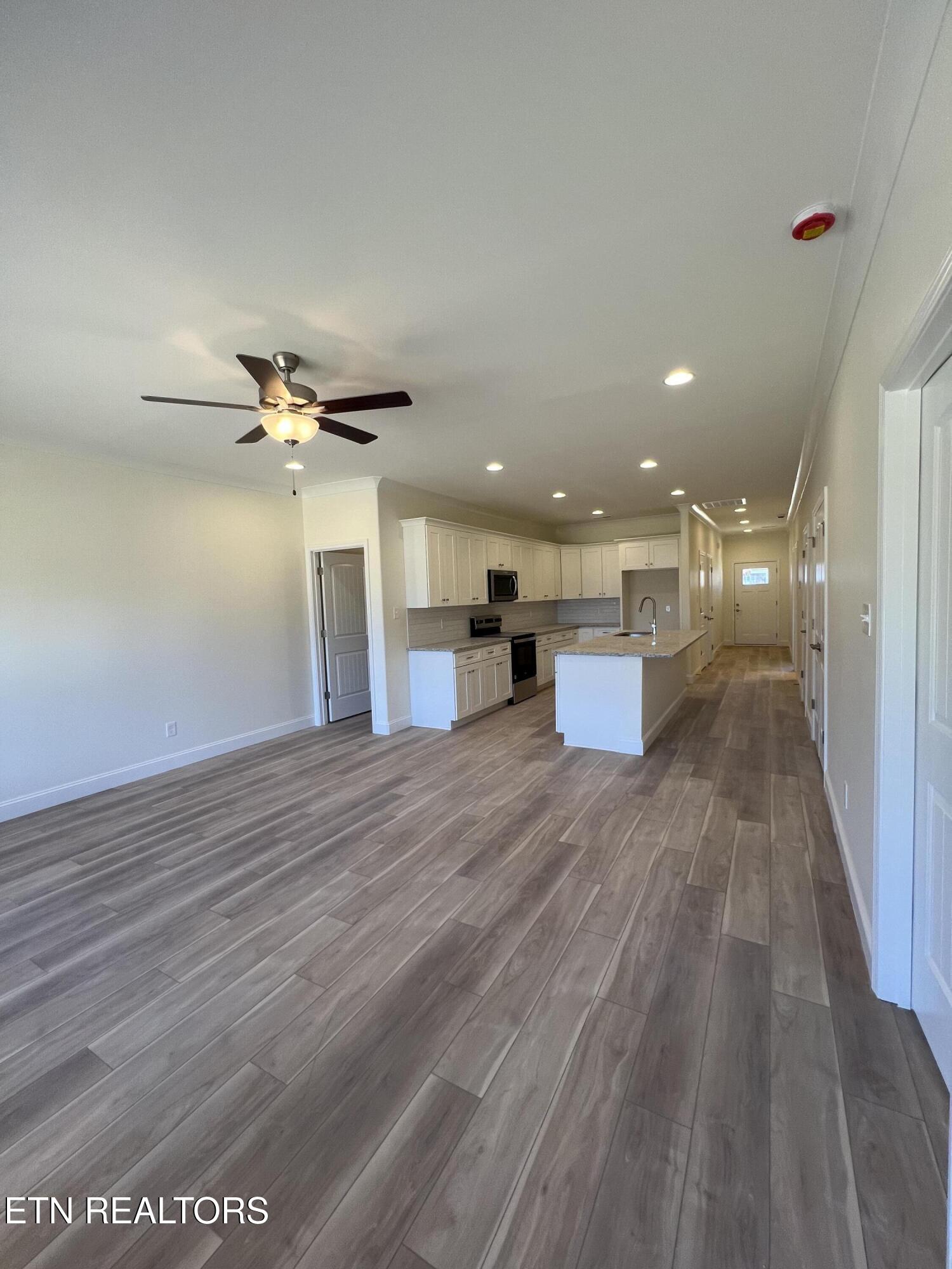 7333 Whispering Creek Lane