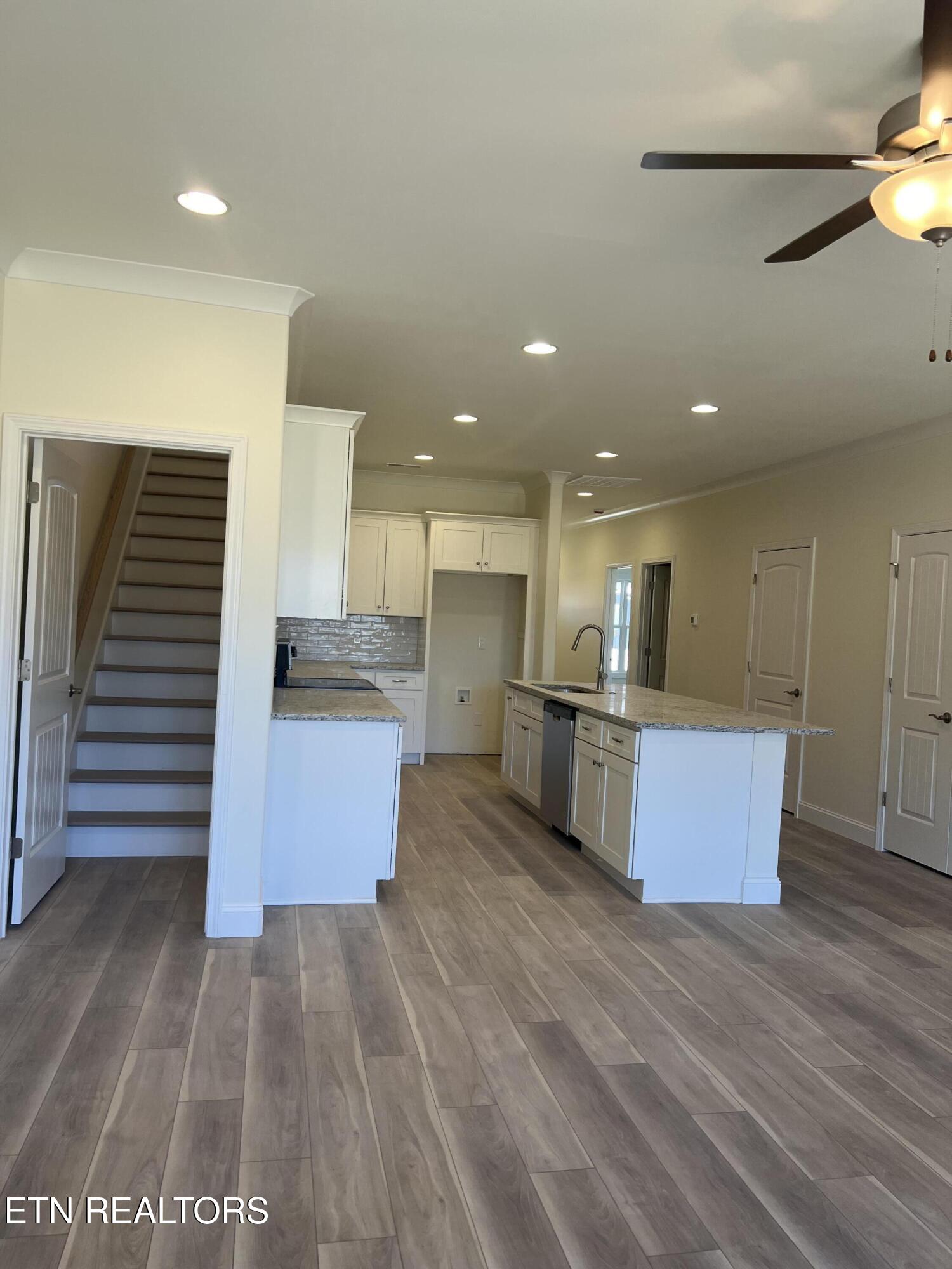 7333 Whispering Creek Lane